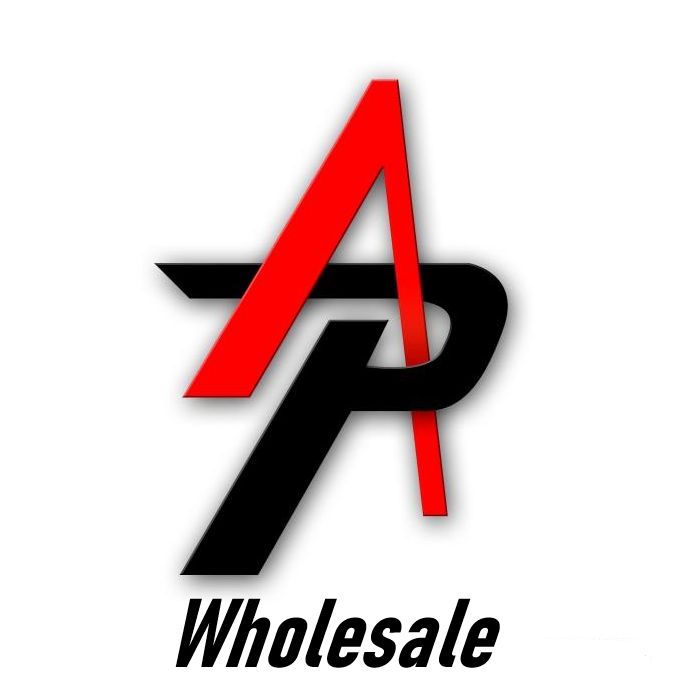 AP Wholesale